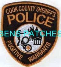 ILLINOIS,A,COOK COUNTY SHERIFF POLICE FUGITIVE WARRANTS 1_wm